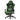 Dowinx Gaming Stuhl LS-6668A dowinx-gaming-chair.EU