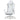 Dowinx Gaming Stuhl LS-6668A dowinx-gaming-chair.EU