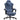 Dowinx Heated Massage MB38 Blue Dowinx