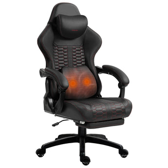 Dowinx Luxury Series LS-66D89D Black Dowinx