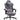 Dowinx Heated Massage MB38 Grey Dowinx