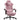 Dowinx Heated Massage MB38 Pink Dowinx