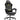 Dowinx Basic LS-6650(Yellow) - dowinx-gaming-chair.EU