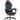 Dowinx Basic LS-6650(Blue) - dowinx-gaming-chair.EU