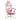 Dowinx Cute Series LS-6655 Pink Cat (Kitten Doll) Dowinx