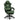 Dowinx Luxury Series Suede LS-6668E dowinx-gaming-chair.EU