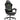 Dowinx Basic LS-6650(Green) - dowinx-gaming-chair.EU