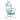Dowinx Cute Series LS-6655 Blue Cat (Kitten Doll) Dowinx