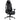 Dowinx Premium Gaming Chair with Magnetic Headrest & Dynamic Lumbar Support LS-66D7A-02 Black Dowinx