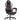 Dowinx LS-6650B Classic PU Leather Gaming Chair(Pink) Dowinx