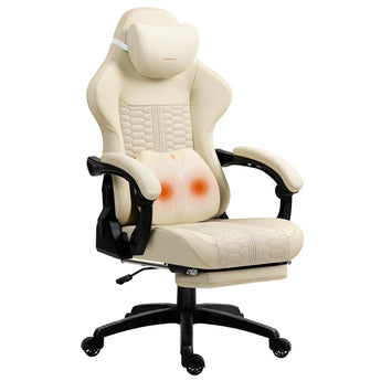 Dowinx Luxury Series LS-66D89D Beige Dowinx