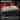 Dowinx Classic Series LS-6650A (Black-Red) Dowinx