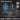 Dowinx Suede LS-66D68A Blue dowinx-gaming-chair.EU