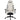 Dowinx Premium Gaming Chair with Magnetic Headrest & Dynamic Lumbar Support LS-66D7A-03 Beige Dowinx