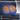 Dowinx Heated Massage MB38 Blue Dowinx