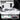 Dowinx Cat Paw Series LS-66D52 Black-white dowinx-gaming-chair.EU