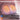 Dowinx Heated Massage MB38 Pink Dowinx