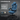 Dowinx Luxury Series Suede LS-66D68E Blue dowinx-gaming-chair.EU