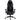 Dowinx Premium Gaming Chair with Magnetic Headrest & Dynamic Lumbar Support LS-66D7A-02 Black Dowinx