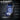 Dowinx Classic Series LS-6650A (Black) Dowinx