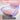 Dowinx Heated Massage MB38 Pink Dowinx