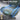 Dowinx Heated Massage MB38 Green Dowinx