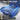 Dowinx Heated Massage MB38 Blue Dowinx