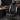 Dowinx Premium Gaming Chair with Magnetic Headrest & Dynamic Lumbar Support LS-66D7A-02 Black Dowinx
