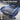 Dowinx Heated Massage MB38 Grey Dowinx