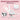 Dowinx Cute Series LS-6655 White Cat Dowinx