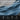 Dowinx Suede LS-66D68A Blue dowinx-gaming-chair.EU