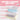 Dowinx Cat Paw Series LS-66D52 White-pink dowinx-gaming-chair.EU