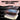 Dowinx Cat Paw Series LS-66D52 Black-pink dowinx-gaming-chair.EU