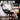 Dowinx Classic Series LS-6650F BLACK dowinx-gaming-chair.EU
