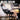 Dowinx Classic Series LS-6650F BLACK dowinx-gaming-chair.EU