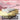 Dowinx Heated Massage MB38 Pink Dowinx