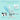 Dowinx Cute Series LS-6655 Blue Cat (Kitten Doll) Dowinx