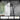 Dowinx Suede LS-66D68A White dowinx-gaming-chair.EU