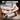Dowinx Classic Series LS-6650F Coffee dowinx-gaming-chair.EU