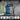 Dowinx Suede LS-66D68A Blue dowinx-gaming-chair.EU