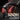 Dowinx Classic Series LS-6650A (Black-Red) Dowinx