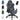 Dowinx Luxury Series Suede LS-66D68A Grey dowinx-gaming-chair.EU