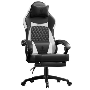 Dowinx Classic Series LS-6650A (Black-White) Dowinx