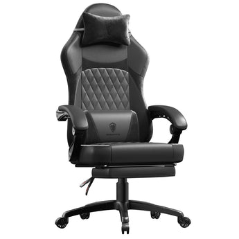 Dowinx Classic Series LS-6650A (Black) Dowinx