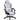 Dowinx Classic Series LS-6650F Grey dowinx-gaming-chair.EU