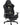 Dowinx Gaming Stuhl LS-66D68F dowinx-gaming-chair.EU