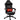 Dowinx LS-MB37 Advanced Heated Massage Gaming Chair dowinx-gaming-chair.EU