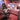 Dowinx Cat Paw Series LS-66D52 Black-pink dowinx-gaming-chair.EU