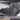 Dowinx Heated Massage MB38 Grey Dowinx