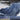Dowinx Heated Massage MB38 Blue Dowinx